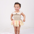 /msite/products/detail/productid/54166322/id/527396.html